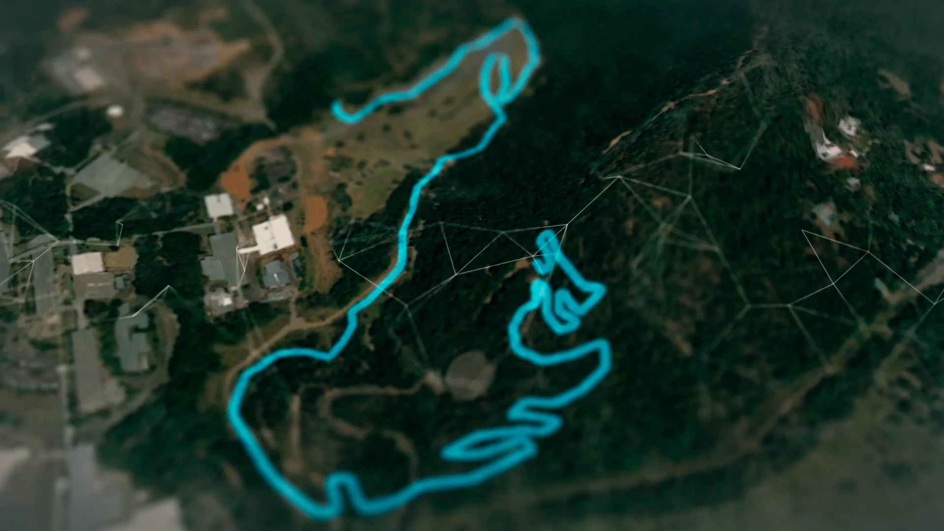 MAP on Vimeo