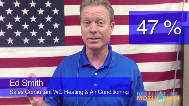 We Care Plumbing, Heating, Air u0026 Solar Testimonial on Vimeo