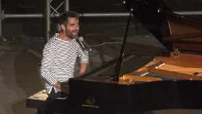 Més de 6.000 espectadors al Portalblau, amb vuit concerts plens de deu