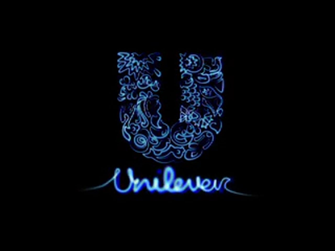 Unilever — Corporate AV