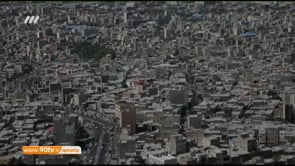 FULL (Part 2) | NAVAD - 7. August 2017 | نود - دوشنبه 16 مرداد 1396