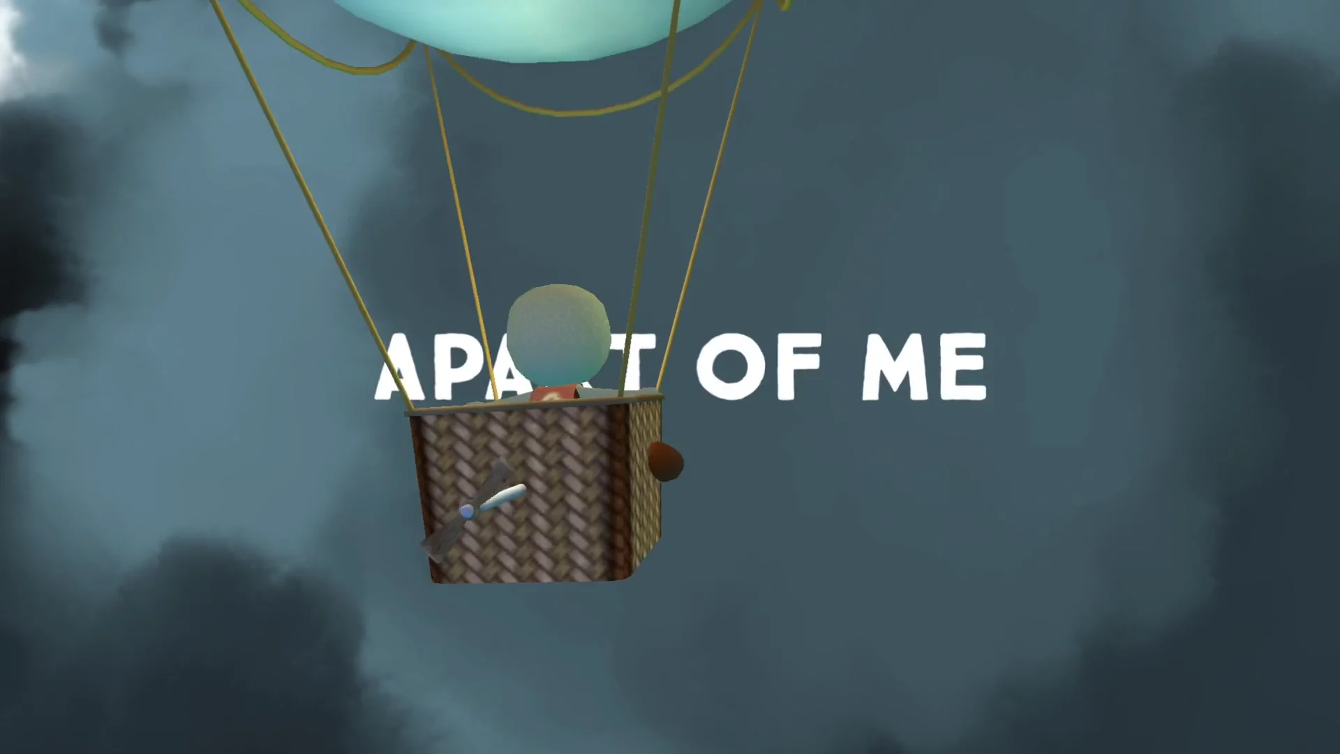 Forget Juicero, here are the tech gadgets we can actually get