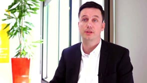What are the main reasons for project failure and how can these challenges be overcome? - Charlie Lambert