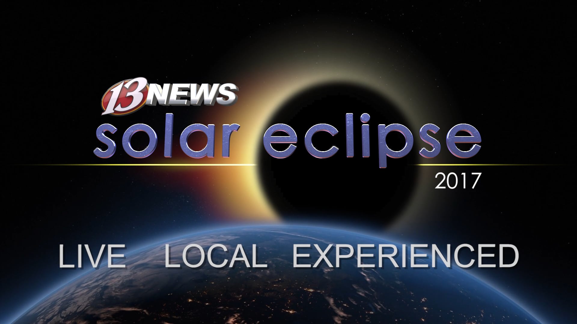 Eclipse - 30 on Vimeo