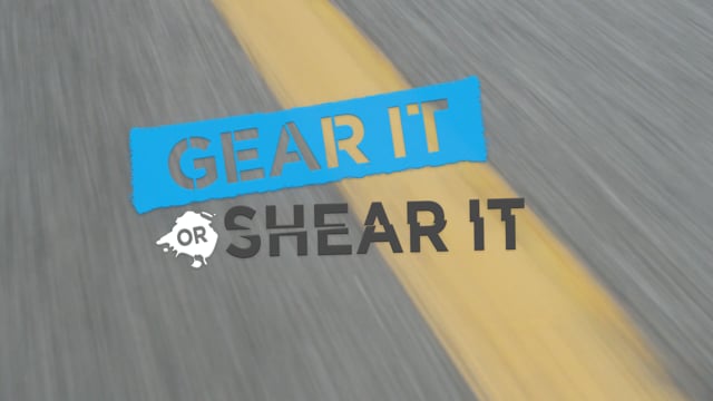 ICBC - Customer Success Story