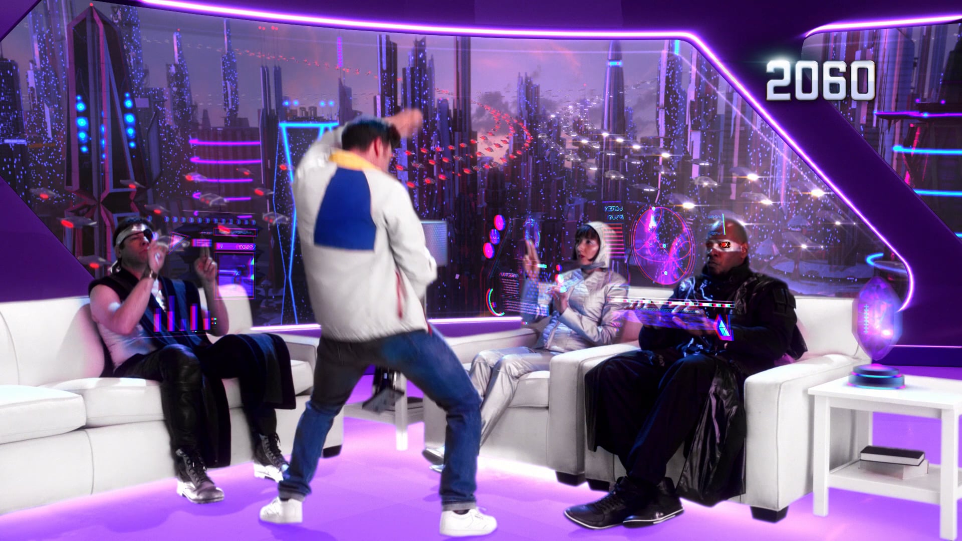 Glory Year for Yahoo Fantasy Football