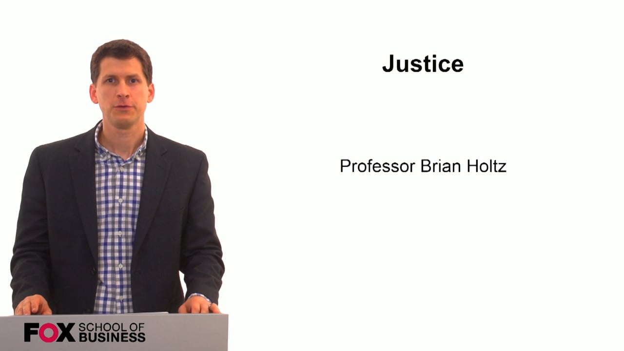 Login to view Justice
