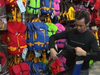 पी एफ डी फिट करना