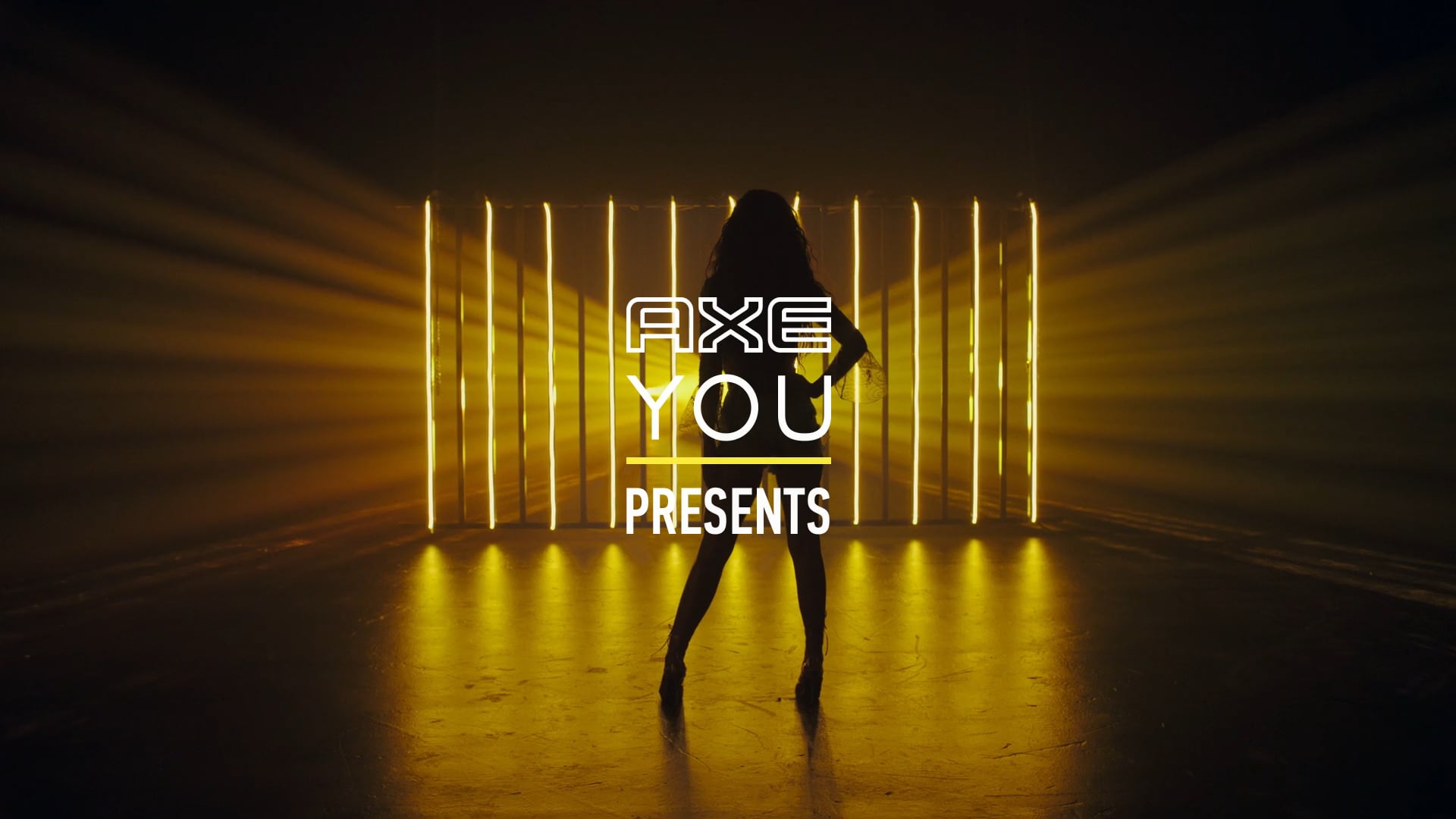Eleni Foureira - To Kati Pou Eheis