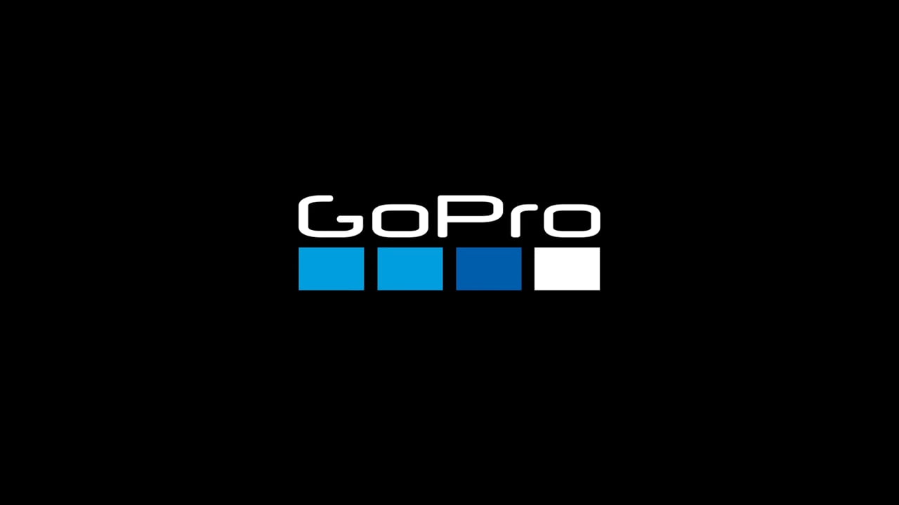 GoPro HERO5: Planes, Trains & Tuk-tuks