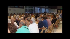 El Club Nàutic l'Escala celebra el Dia del soci