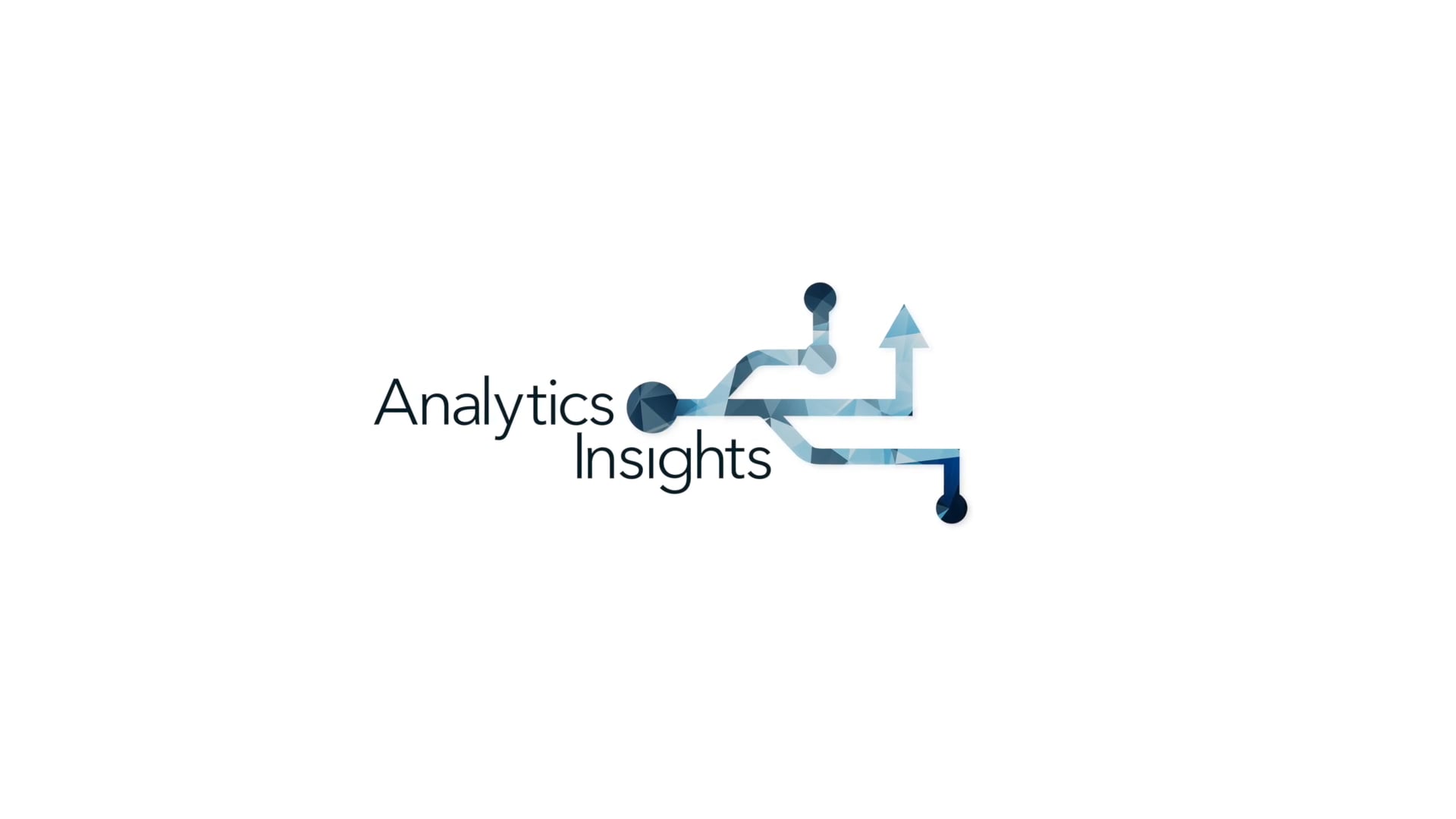 SAS HIGHLIGHTS FINAL