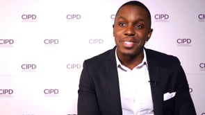 What tips do you have for holding a great interview? - Seun Robert-Edomi