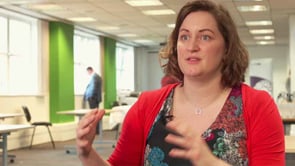 Why is it important for charities to use a CRM? - Collette Langley