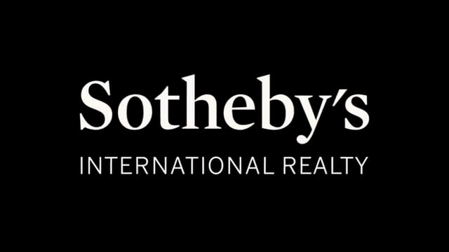 2017 Sotheby's International Realty® Global Media Plan