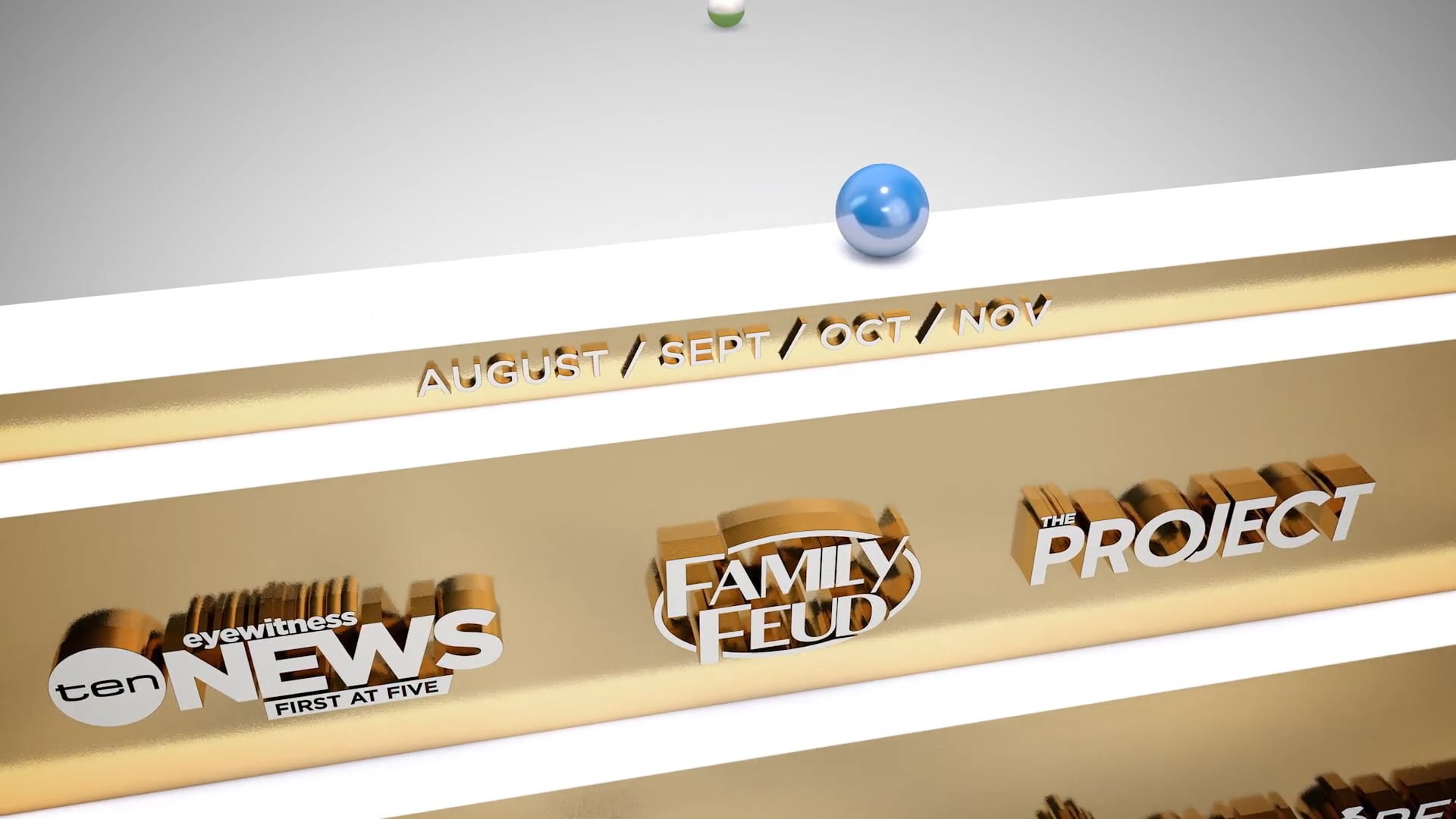 OVERVIEW_Intro on Vimeo