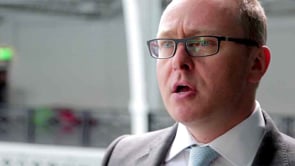 How is leadership different to management? - Tim Munden