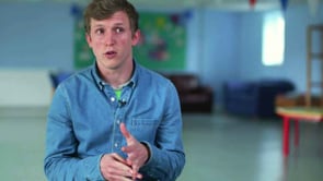 How can we measure activity on our website and act on the results? - Piers Tincknell