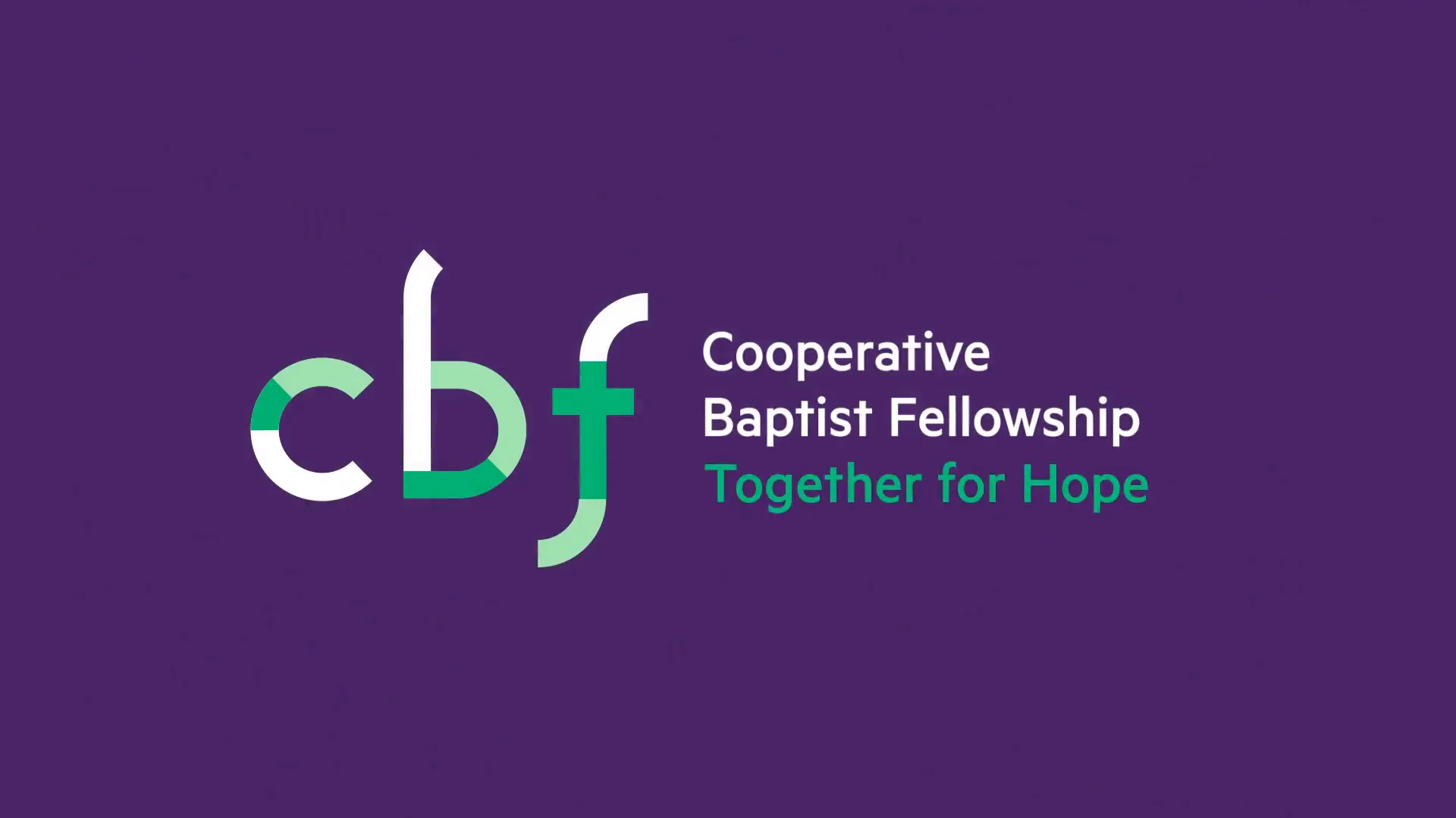 Worldwide Pentecostal Fellowship Bookstore - WPF Bookstore, image size:1920x1080