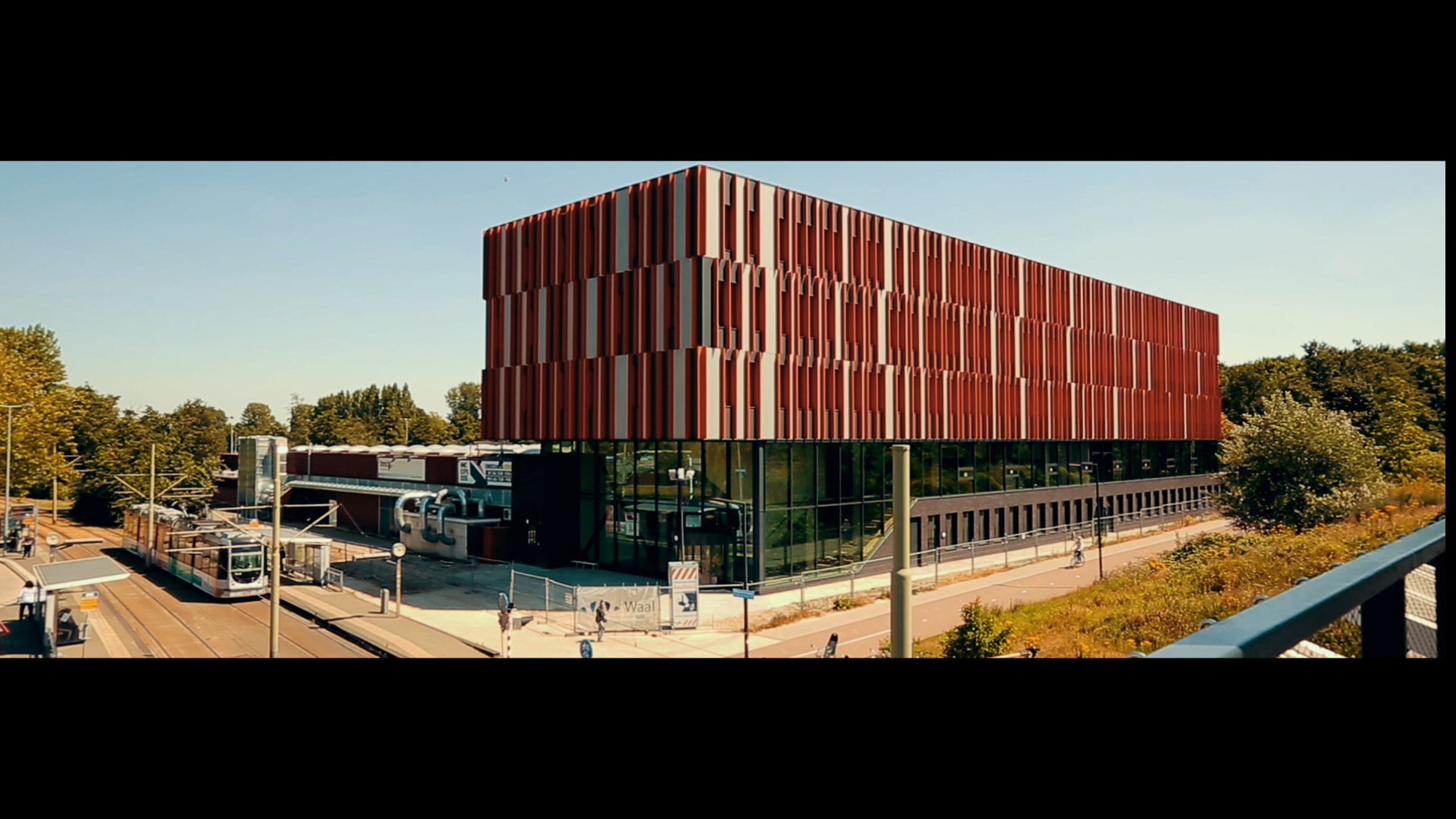 Objectum site wallpaper | Videos & Movies on Vimeo