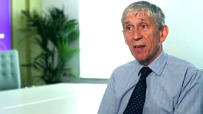 What is ‘transactional and transformational engagement’? - David MacLeod