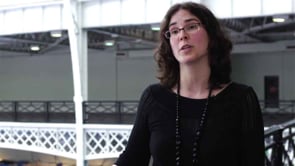 What is a MOOC? - Mira Vogel