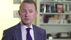 What different networking events are out there for young people? - Darryl Howes
