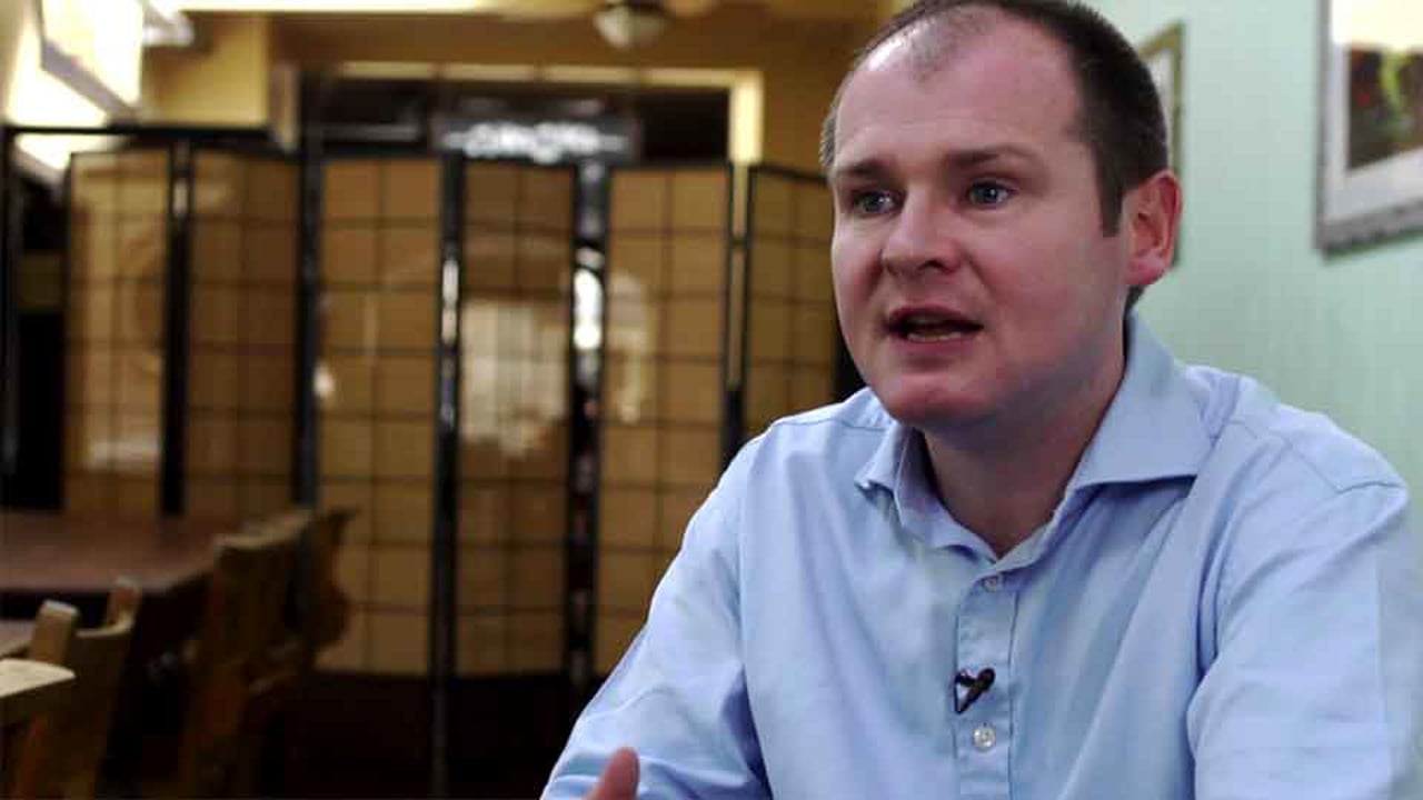 20:20 vision: future trends in leadership and management