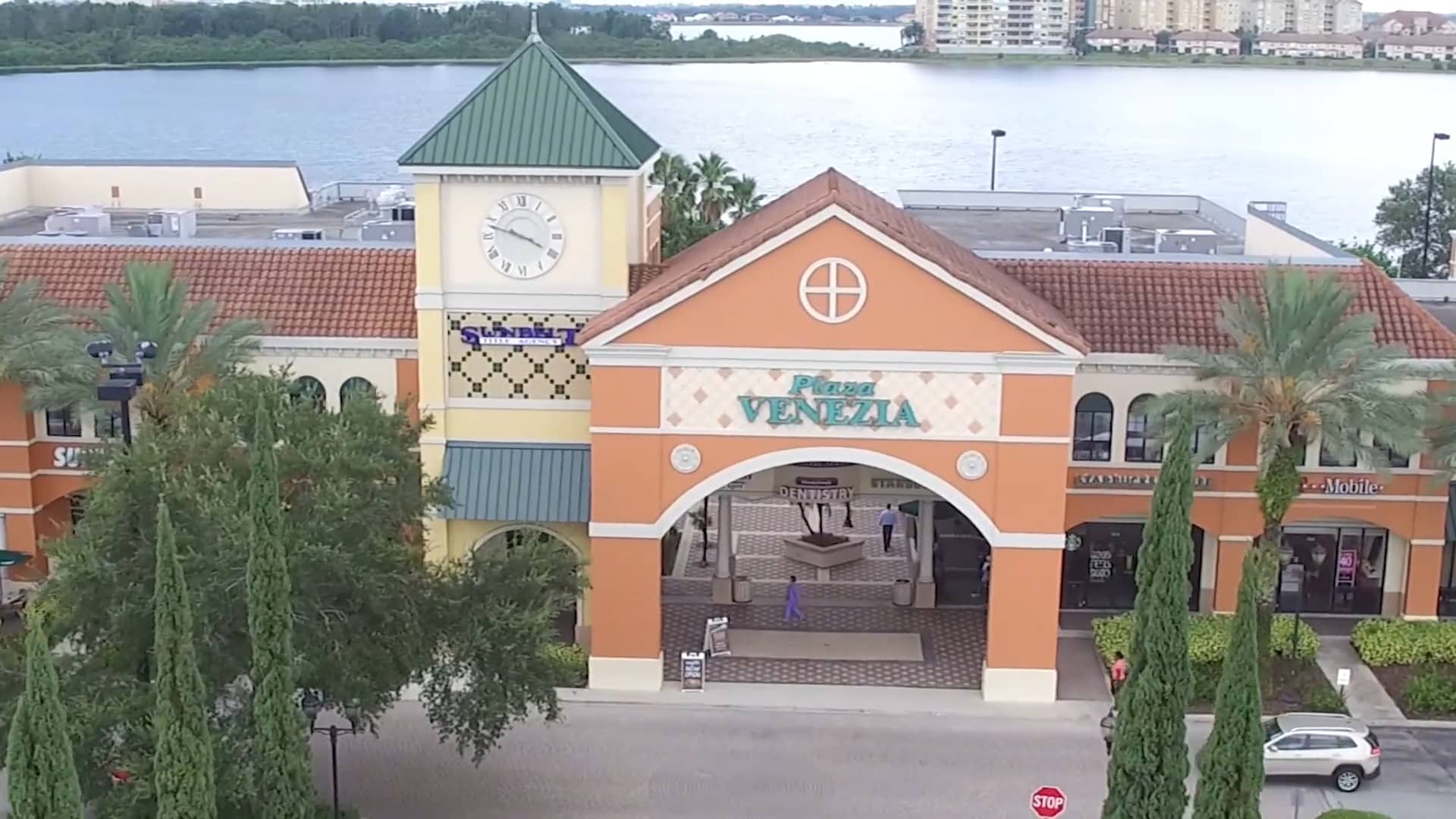 7594 West Sand Lake Road, Orlando, FL 32819 on Vimeo