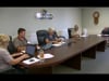 Naples Ordinance Review Committee 8-8-2017