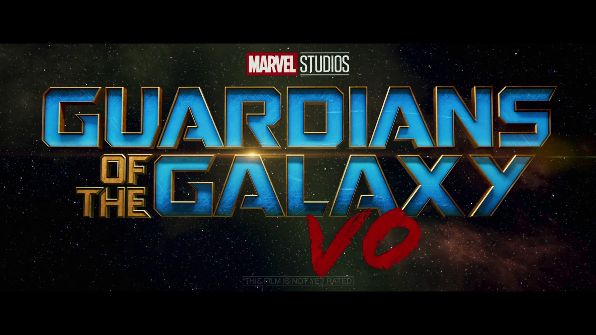 Guardians Of The Galaxy Vol. 2 - TV30 "Regal Coke"