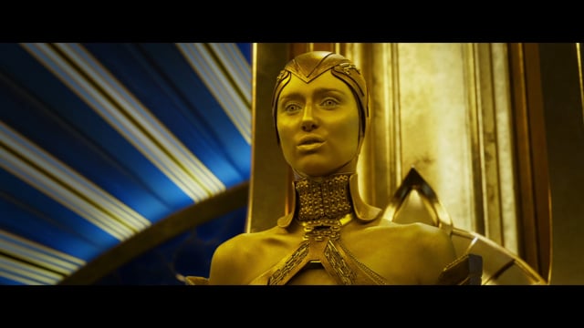 Marvel Studios - Customer Success Story