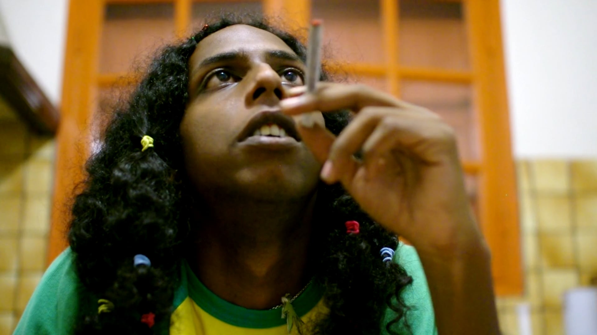 Rastamanus Aigüe