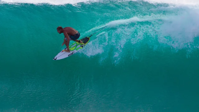 Creatures Of Leisure )サーフバックパック Db)Category サーフバッグ