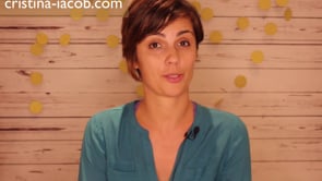 1 Single Step to Stop Your iPhone & Laptop Create or Worsen Your Chronic Pain