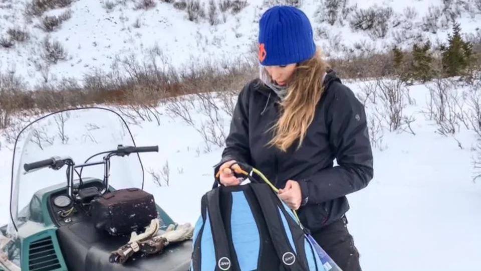 アクセサリー sky skyさん The adidas ZX 8000 “Sky Tint” Surfaces for Spring | House