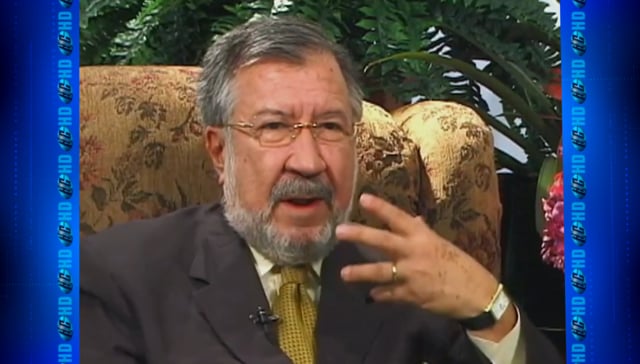 Llave de la Palabra