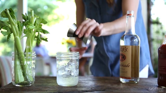 Stonewall Kitchen - Customer Success Story