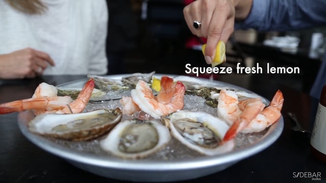 Stonewall Kitchen - Customer Success Story