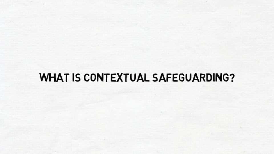 what-is-contextual-safeguarding-on-vimeo