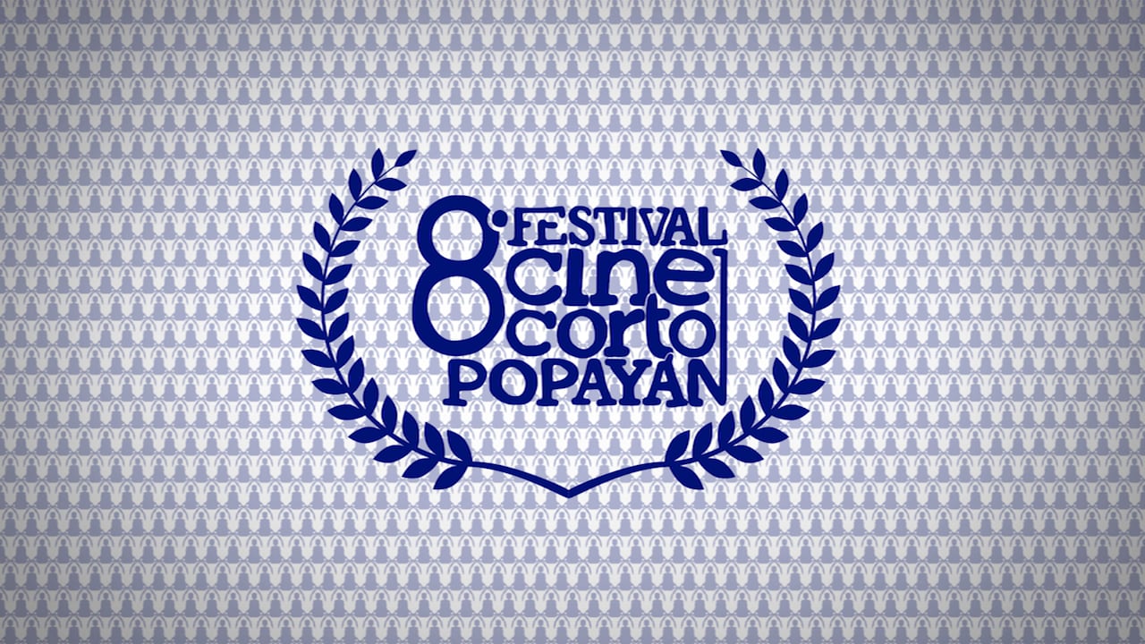 Festival de Cine Corto de Popayán - Entrevista con Sara Lucia Vargas