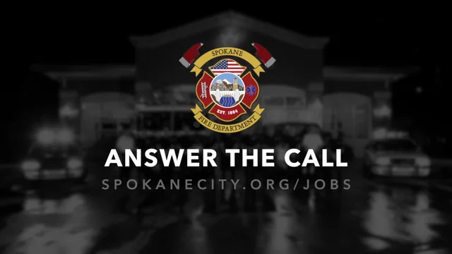How much should smoke detectors cost? - City of Spokane, Washington