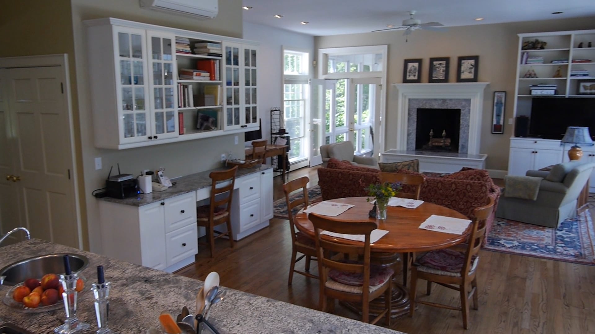 6 Turtle Moon Charlotte