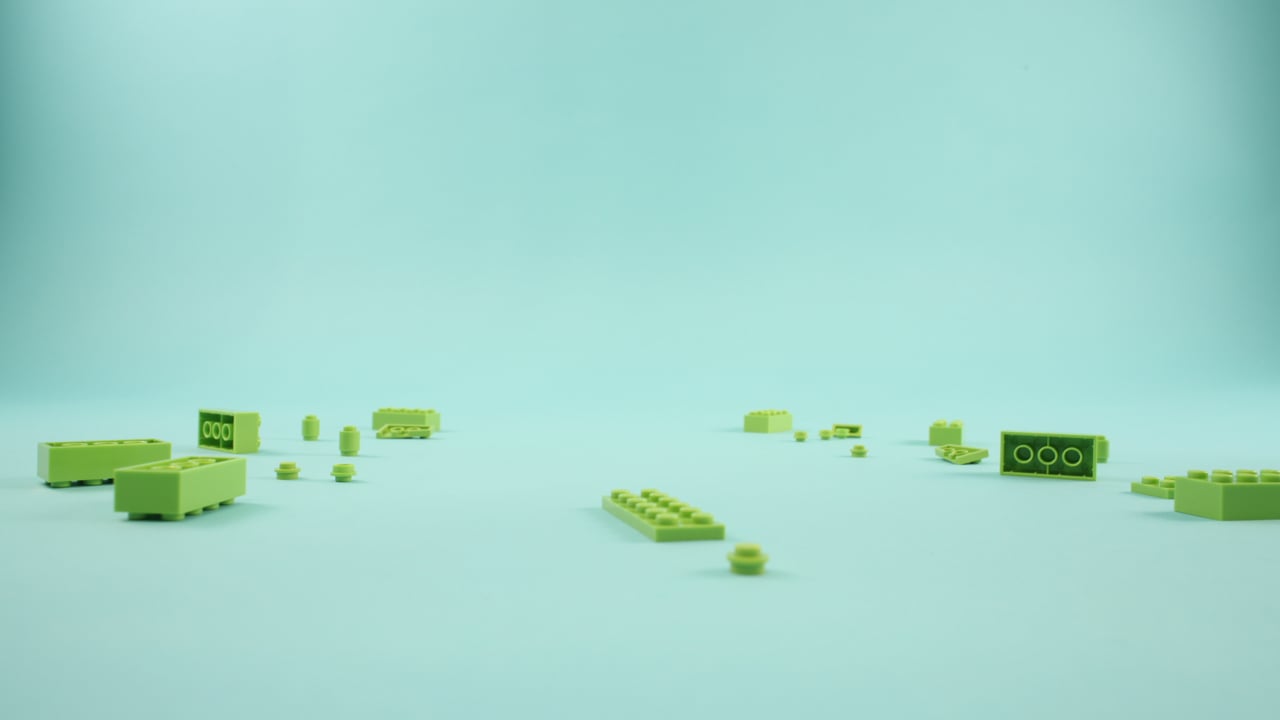 Test - 072917