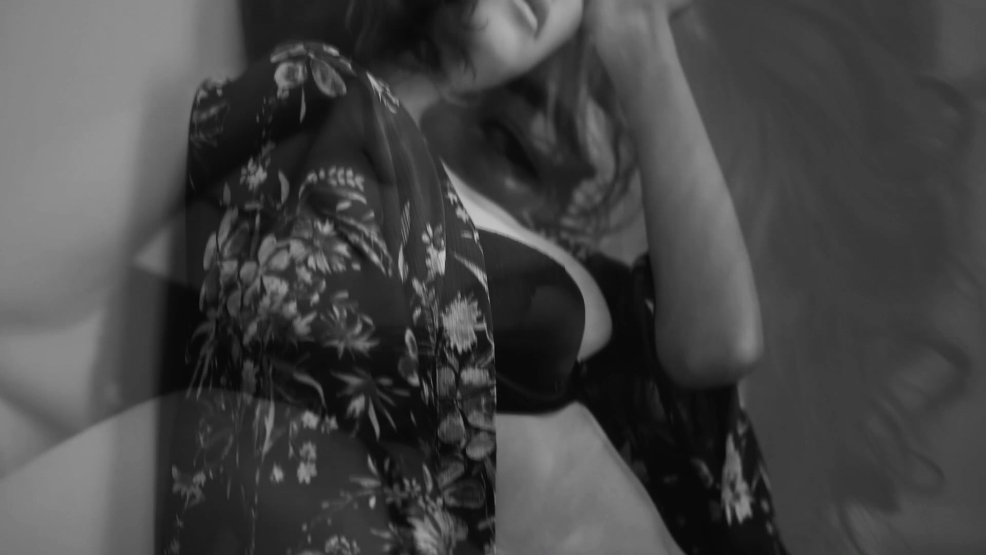 MosquitoYao PhotoShoot