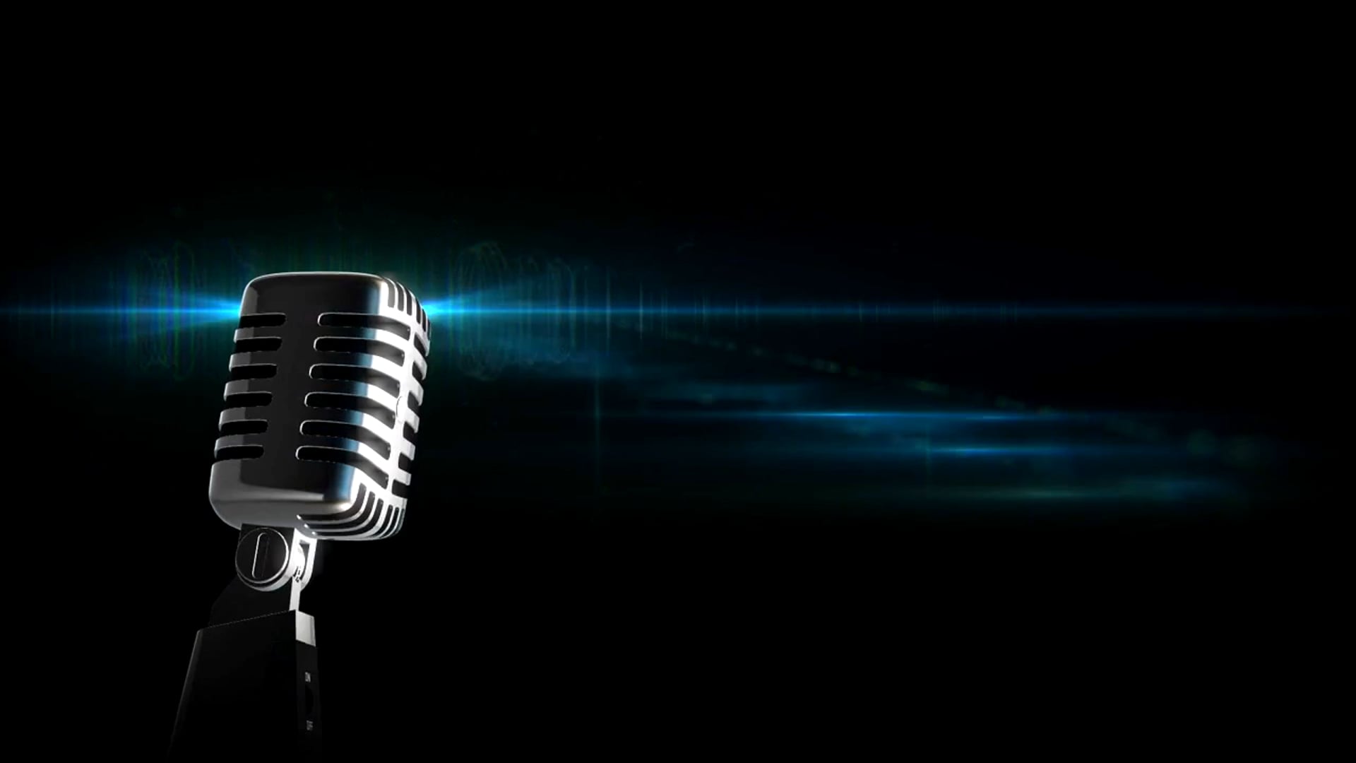 SPEEKOUT - Corporate Film