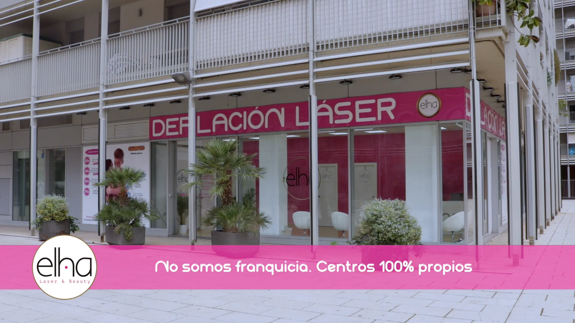 Centro depilacion laser online elha