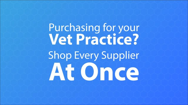 Veterinary practices for sale