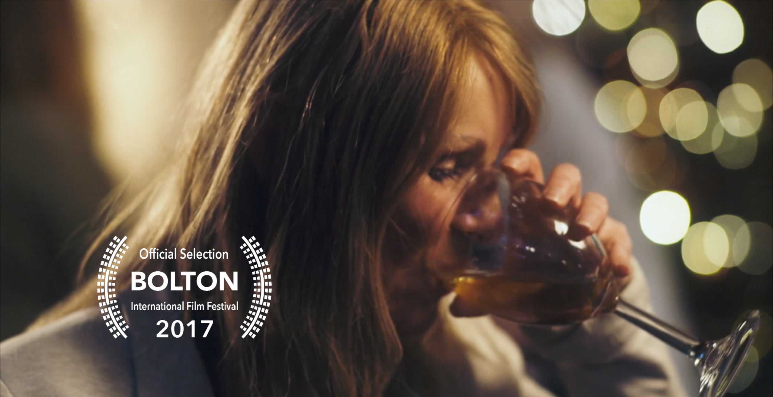 TWAT by Dr. John Cooper Clarke