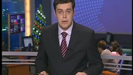 первый канал 2007. 2008 канале. 2008 канале. 1 канал 2006. первый канал канал 2008.